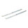 R2312GZ4GC4 2x LGA2011 0GB DDR3 12x 3,5" LFF CTO Server + Rack Rails NEW