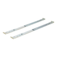 R2224GZ4GC4 2x LGA2011 0GB DDR3 24x 2,5" SFF CTO Server + Rack Rails NEW