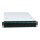 R2224GZ4GC4 2x LGA2011 0GB DDR3 24x 2,5" SFF CTO Server + Rack Rails NEW