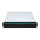 R2224GZ4GC4 2x LGA2011 0GB DDR3 24x 2,5" SFF CTO Server + Rack Rails NEW