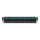 R2224GZ4GC4 2x LGA2011 0GB DDR3 24x 2,5" SFF CTO Server + Rack Rails NEW