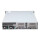 R2224GZ4GC4 2x LGA2011 0GB DDR3 24x 2,5" SFF CTO Server + Rack Rails NEW