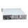 R2224GZ4GC4 2x LGA2011 0GB DDR3 24x 2,5" SFF CTO Server + Rack Rails NEW