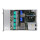 R2224GZ4GC4 2x LGA2011 0GB DDR3 24x 2,5" SFF CTO Server + Rack Rails NEW