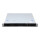 R1304JP4OC LGA2011 0GB DDR3 4x 3,5" LFF CTO Server + Rack Rails NEW