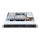 R1304JP4OC LGA2011 0GB DDR3 4x 3,5" LFF CTO Server + Rack Rails NEW