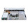 R1304JP4OC LGA2011 0GB DDR3 4x 3,5" LFF CTO Server + Rack Rails NEW