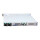 R1304JP4OC LGA2011 0GB DDR3 4x 3,5" LFF CTO Server + Rack Rails NEW