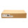 R1304JP4OC LGA2011 0GB DDR3 4x 3,5" LFF CTO Server + Rack Rails NEW
