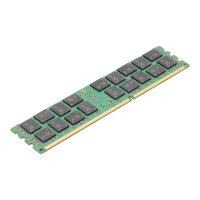 16GB 2Rx4 PC3-12800R DDR3 ECC RDIMM MT36JSF2G72PZ...