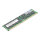 16GB 2Rx4 PC3-12800R DDR3 ECC RDIMM MT36JSF2G72PZ 672612-081 Server RAM