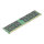 16GB 2Rx4 PC3-12800R DDR3 ECC RDIMM MT36JSF2G72PZ 672612-081 Server RAM