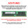 16GB 2Rx4 PC3-12800R DDR3 ECC RDIMM MT36JSF2G72PZ 672612-081 Server RAM