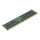 16GB 2Rx4 PC4-2133P DDR4 ECC RDIMM MTA36ASF2G72PZ 752369-081 Server RAM
