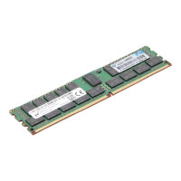 32GB 2Rx4 PC4-2400T DDR4 ECC RDIMM MTA36ASF4G72PZ...