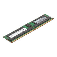 32GB 2Rx4 PC4-2400T DDR4 ECC RDIMM MTA36ASF4G72PZ 809083-091 Server RAM