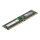 32GB 2Rx4 PC4-2400T DDR4 ECC RDIMM MTA36ASF4G72PZ 809083-091 Server RAM