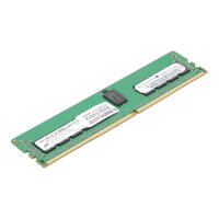 16GB 2Rx8 PC4-2400T DDR4 ECC RDIMM MTA18ASF2G72PDZ-2G3B1...