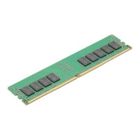 16GB 2Rx8 PC4-2400T DDR4 ECC RDIMM MTA18ASF2G72PDZ-2G3B1...