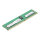 16GB 2Rx8 PC4-2400T DDR4 ECC RDIMM MTA18ASF2G72PDZ-2G3B1 Server RAM