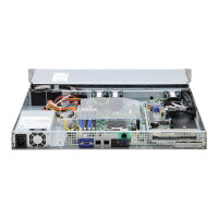 R1304SPOSHBNR LGA1151 0GB DDR4 4x 3,5" LFF CTO Server NEW