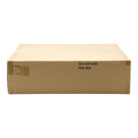 R1304SPOSHBNR LGA1151 0GB DDR4 4x 3,5" LFF CTO Server NEW