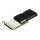 PE310G4SPI9LB-XR-FE Quad Port 10GbE SFP+ Low Profile Ethernet Adapter