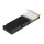 PE310G4SPI9LB-XR-FE Quad Port 10GbE SFP+ Low Profile Ethernet Adapter