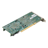 32714-LL16 Quad Port 10GbE SFP+ PCIe x16 Low Profile Network Adapter
