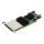 32714-LL16 Quad Port 10GbE SFP+ PCIe x16 Low Profile Network Adapter