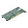 32714-LL16 Quad Port 10GbE SFP+ PCIe x16 Low Profile Network Adapter
