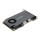 NT40E3-4-PTP Quad Port 10GbE SFP+ SmartNIC Accelerator Network Adapter