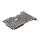 NT40E3-4-PTP Quad Port 10GbE SFP+ SmartNIC Accelerator Network Adapter