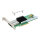 PE210G2SPI9-XR-CA Dual Port 10GbE SFP+ Low-/Full Profile Network Adapter