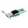 PE210G2SPI9-XR-CA Dual Port 10GbE SFP+ Low-/Full Profile Network Adapter