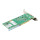 PE210G2SPI9-XR-CA Dual Port 10GbE SFP+ Low-/Full Profile Network Adapter