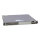 Quidway S5700-28C-PWR-EI 24-Port GbE RJ-45 PoE+ 4x SFP Managed Switch