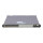 Quidway S5700-28C-PWR-EI 24-Port GbE RJ-45 PoE+ 4x SFP Managed Switch