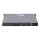 Quidway S5700-28C-PWR-EI 24-Port GbE RJ-45 PoE+ 4x SFP Managed Switch