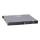 Quidway S5700-28C-PWR-EI 24-Port GbE RJ-45 PoE+ 4x SFP Managed Switch