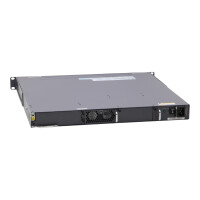 Quidway S5700-52C-EI 48- Port GbE RJ-45 4x SFP Managed Switch