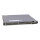Quidway S5700-52C-EI 48- Port GbE RJ-45 4x SFP Managed Switch