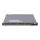Quidway S5700-52C-EI 48- Port GbE RJ-45 4x SFP Managed Switch