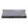 Quidway S5700-52C-EI 48- Port GbE RJ-45 4x SFP Managed Switch
