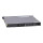 Quidway S5700-52C-EI 48- Port GbE RJ-45 4x SFP Managed Switch