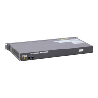 Quidway S5700-28C-HI 24-Port GbE RJ-45 4x 10GbE SFP+ Red. PSU Switch