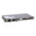 Quidway S5700-28C-HI 24-Port GbE RJ-45 4x 10GbE SFP+ Red. PSU Switch