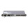 Quidway S5700-28C-HI 24-Port GbE RJ-45 4x 10GbE SFP+ Red. PSU Switch