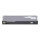 Quidway S5700-28C-HI 24-Port GbE RJ-45 4x 10GbE SFP+ Red. PSU Switch