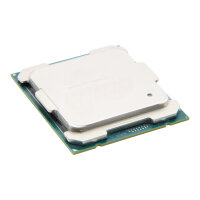 Xeon E5-2650 V4 SR2N3 12C/24T 2.20GHz 30MB FCLGA2011-3...